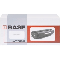 Картридж для Lexmark MS811 BASF 52D5H0E  Black BASF-KT-52D5H0E