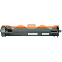Картридж для Brother MFC-1912WR NEWTONE TN1075  Black TN1075E