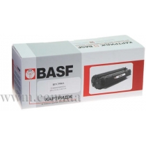 Картридж для Canon LBP-465 BASF 06A  Black BASF-KT-C3906A