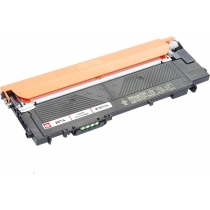 Картридж для HP Color Laser 150, 150а, 150nw BASF 117A  Yellow BASF-KT-W2072A