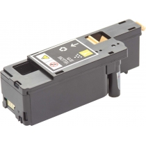 Картридж для Xerox Yellow (106R02762) BASF 106R02758  Yellow BASF-KT-106R02758