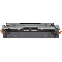 Картридж для Canon i-Sensys MF-633Cdw PRINTALIST 045H  Black Canon-045HB-PL