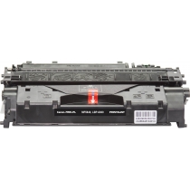 Картридж для Canon i-Sensys MF-419x PRINTALIST 719H  Black Canon-719H-PL