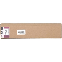 Картридж для OKI C 3400 BASF 43 459 342  Magenta WWMID-78305