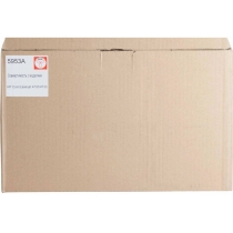 Картридж для HP Color LaserJet 4700 BASF 643A  Magenta BASF-KT-Q5953A