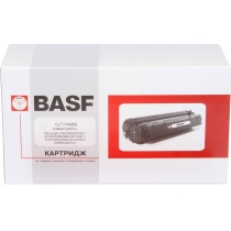 Картридж для Samsung Y406S Yellow (CLT-Y406S/SEE) BASF Y406S  Yellow BASF-KT-Y406S-CLP365
