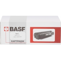 Картридж для Brother MFC-9330CDW BASF TN-241  Cyan BASF-KT-TN241C