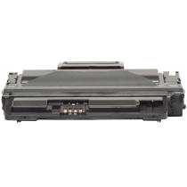 Картридж для Xerox Black (106R01485) NEWTONE 106R01487  Black 106R01487E