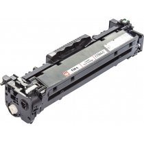 Картридж для HP 305A Black (CE410A) BASF 304A/718  Black BASF-KT-CC530A-U