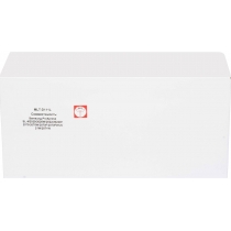 Картридж для Samsung D111S Black (SU812A) BASF 111L  Black BASF-KT- MLTD111L