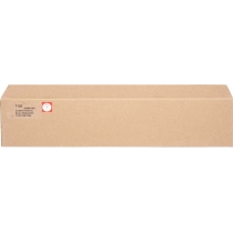 Картридж для Xerox WorkCentre 7125 BASF 006R01461  Black BASF-KT-006R01461
