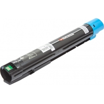 Картридж для Xerox VersaLink C7020 BASF 106R03748  Cyan BASF-KT-106R03748