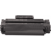 Картридж для Samsung SCX-4824FN BASF 209L  Black BASF-KT-MLTD209L