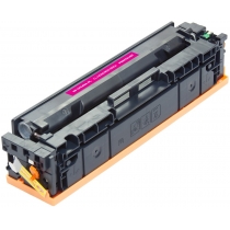 Картридж для HP 203A Magenta (CF543A) PRINTALIST 203A  Magenta HP-CF543A-PL