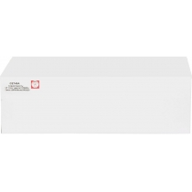 Картридж для HP Color LaserJet CP5220 BASF 307A  Black BASF-KT-CE740A