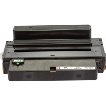 Картридж для Samsung 205L Black (MLT-D205L/SEE) BASF 205L  Black BASF-KT-MLTD205L
