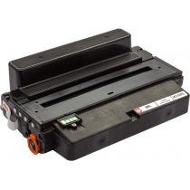 Картридж для Samsung 205L Black (MLT-D205L/SEE) BASF 205L  Black BASF-KT-MLTD205L