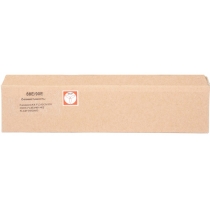 Картридж для Panasonic Black (KX-FAT88A7) BASF KX-FAT88E  Black BASF-KT-FAT88E/90E