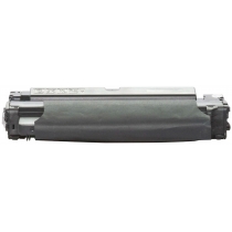 Картридж для Xerox Phaser 3140 NEWTONE  Black XR3140NT