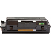 Картридж для Xerox WorkCentre 3345DNI NEWTONE 106R03621  Black NT-KT- 106R03621
