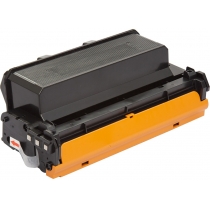 Картридж для Xerox WorkCentre 3345DNI NEWTONE 106R03621  Black NT-KT- 106R03621