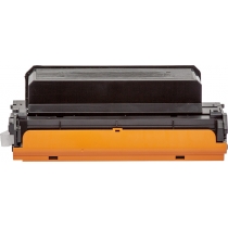 Картридж для Xerox WorkCentre 3345DNI NEWTONE 106R03621  Black NT-KT- 106R03621