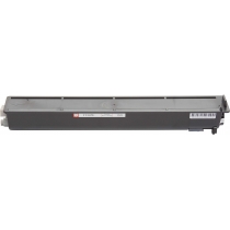 Картридж для Toshiba E-Studio 2007 BASF T-2507E  Black BASF-KT-T2507E