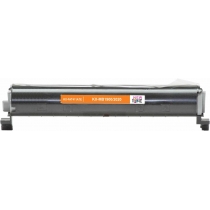 Картридж для Panasonic KX-MB2000 NEWTONE KX-FAT411A7  Black KX-FAT411A7E