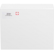 Картридж для Canon LBP-352x BASF 39  Black BASF-KT-039