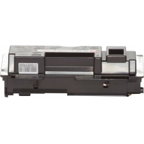 Картридж для Kyocera Mita TK-120 Black (1T02G60DE0) BASF TK-120  Black BASF-KT-TK120