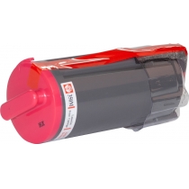 Картридж для Samsung CLP-350 BASF CLP-M350A  Magenta BASF-KT-M350A-CLP350