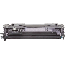 Картридж для HP LaserJet P2055 WWM 05A/719  Black LC34N