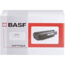 Картридж для Xerox Phaser 3330, 3330DNI BASF 106R03625  Black BASF-KT-WC3335-106R03623