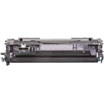 Картридж для HP 05L (CE505L) WWM 05A/719  Black LC34N