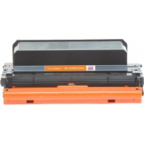 Картридж для Xerox Phaser 3330, 3330DNI NEWTONE 106R03625  Black NT-KT-106R03625
