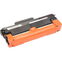 Картридж для Brother MFC-L2712DN BASF TN-2421  Black BASF-KT-TN2421-СH