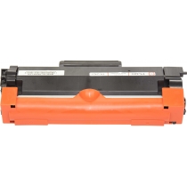 Картридж для Brother MFC-L2712DN BASF TN-2421  Black BASF-KT-TN2421-СH