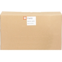 Картридж для Xerox Black (106R01410) BASF 106R01410  Black B106R01410