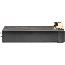 Картридж для Xerox Black (106R01410) BASF 106R01410  Black B106R01410