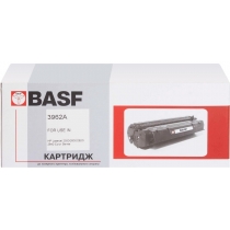 Картридж для HP Color LaserJet 2550 BASF 122A  Yellow BASF-KT-Q3962A