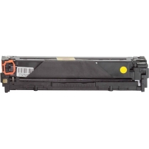 Картридж для Canon i-Sensys MF-8080CW BASF 716 Yellow BASF-KT-716Y-1977B002