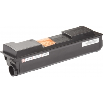 Картридж для Kyocera Mita FS-6950 BASF TK-440  Black BASF-KT-TK440