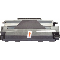 Картридж для Xerox Black (106R01379) WWM 106R01378  Black 106R01378-WWM
