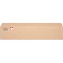Картридж для Xerox Cyan (006R01464) BASF 006R01464  Cyan BASF-KT-006R01464