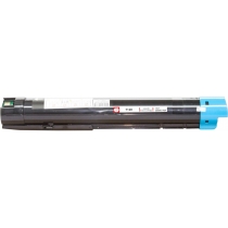Картридж для Xerox Cyan (006R01464) BASF 006R01464  Cyan BASF-KT-006R01464