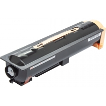 Картридж для OKI Black (1221601) BASF 1 221 601  Black BASF-KT-1221601