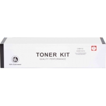 Картридж для Canon IR-4570 BASF C-EXV12  Black BASF-KT-CEXV12