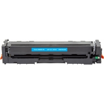 Картридж для Canon i-Sensys LBP-623Cdw PRINTALIST 054H  Cyan Canon-054HС-PL