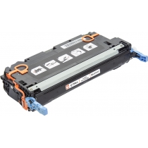 Картридж для Canon i-Sensys LBP-5300 BASF 501A  Black BASF-KT-Q7580A_CRG711