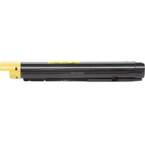 Картридж для Xerox DC SC2020 PRINTALIST 006R01696  Yellow Xerox-SC2020Y-PL